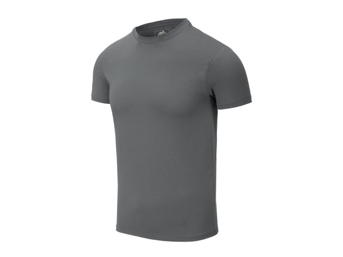 Triko SLIM SHADOW GREY (velikost 3XL)