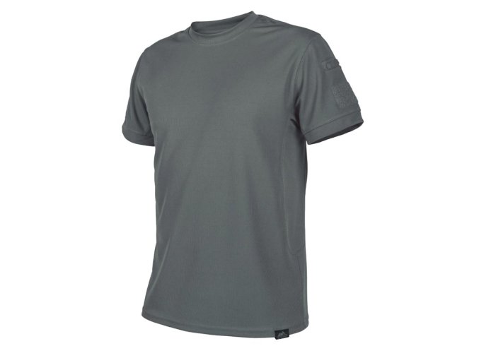 Triko TAKTICKÉ SHADOW GREY (velikost 3XL)