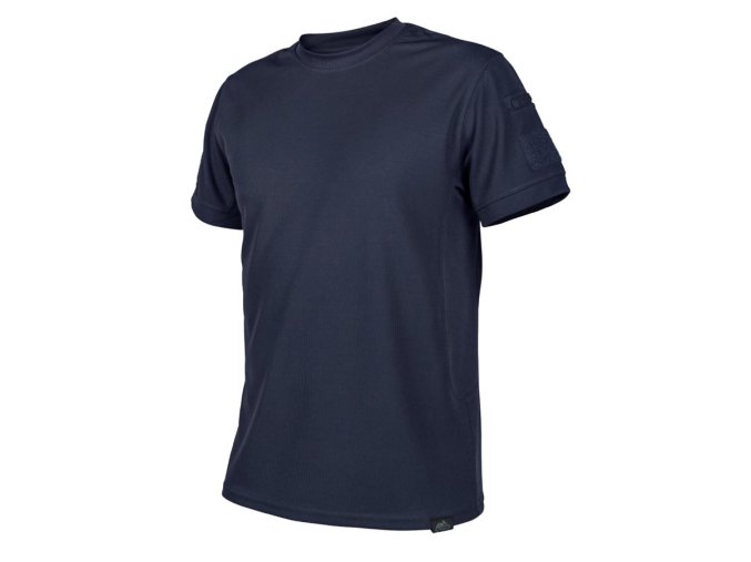 Triko TAKTICKÉ NAVY BLUE (velikost 3XL)