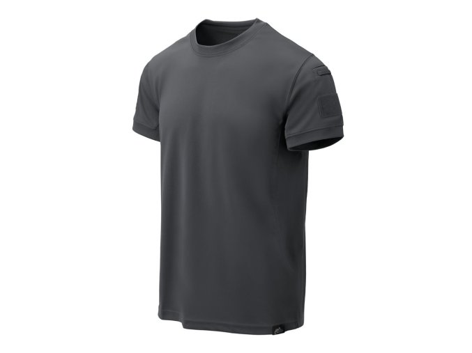 Triko TAKTICKÉ TOPCOOL LITE SHADOW GREY (velikost 3XL)