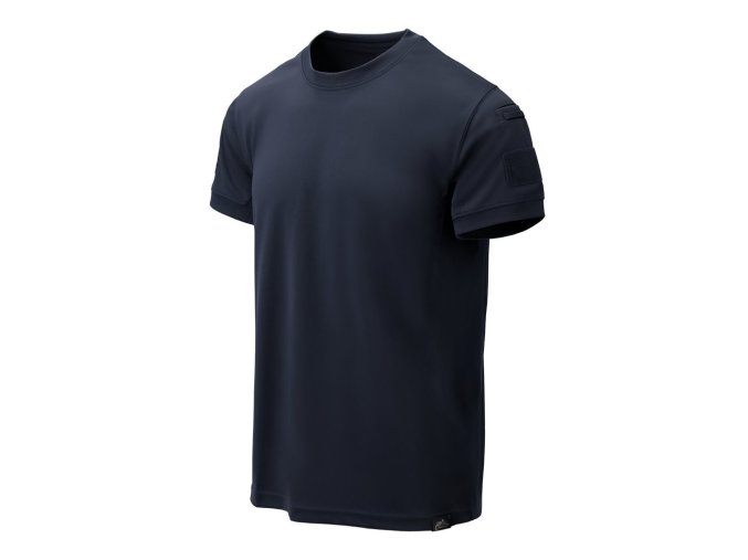 Triko TAKTICKÉ TOPCOOL LITE NAVY BLUE (velikost 3XL)