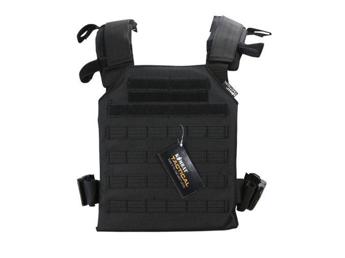 ko 1458 blk