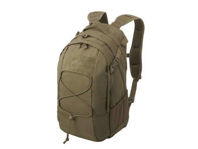 Batoh EDC LITE PACK® Adaptive green