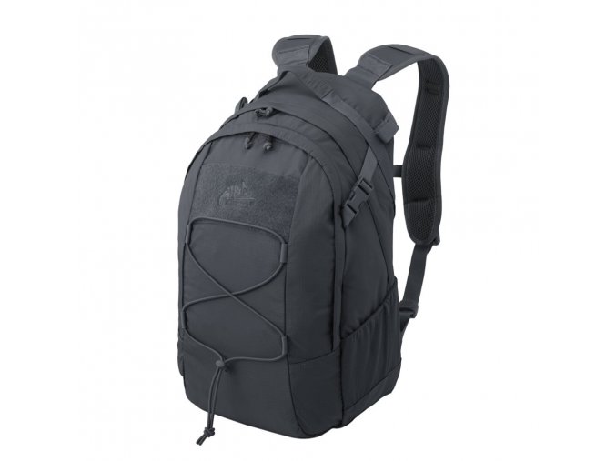 Batoh EDC LITE PACK® ŠEDÝ