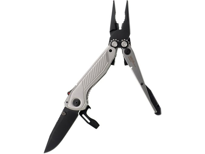 sog29550141