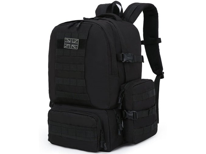 ko 2415 blk