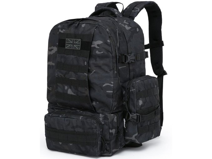 ko 2415 btpblk