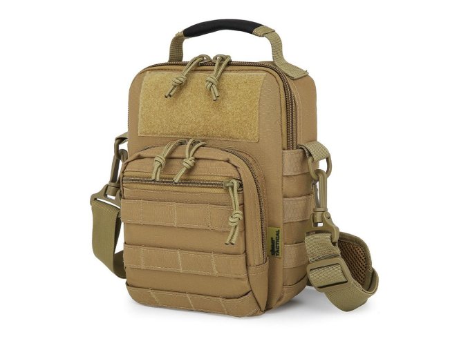 ko 1785 coy