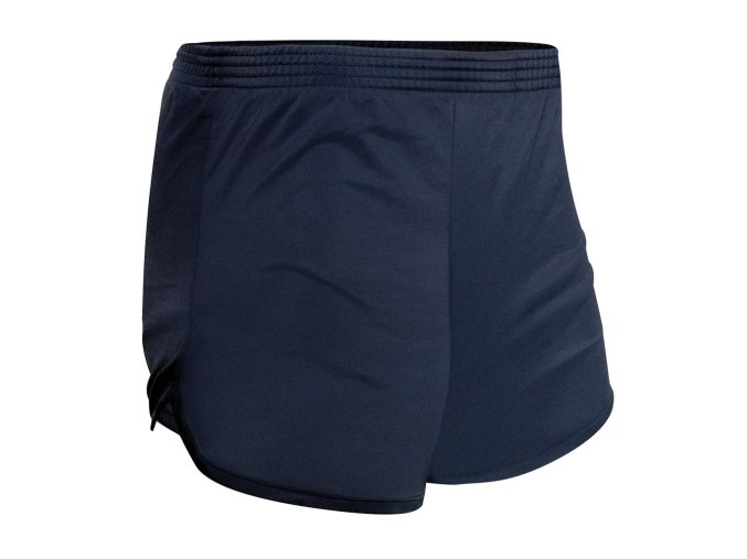 Kraťasy RANGER P/T sportovní MODRÉ (velikost 3XL)