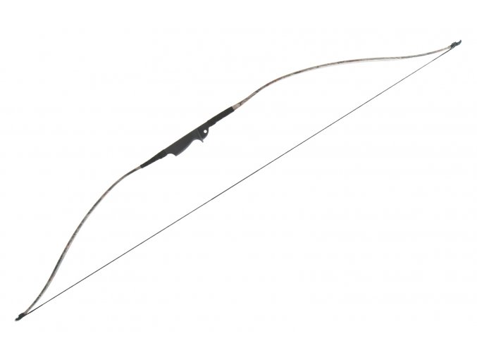 Luk Robin Hood 30-35lb Camo