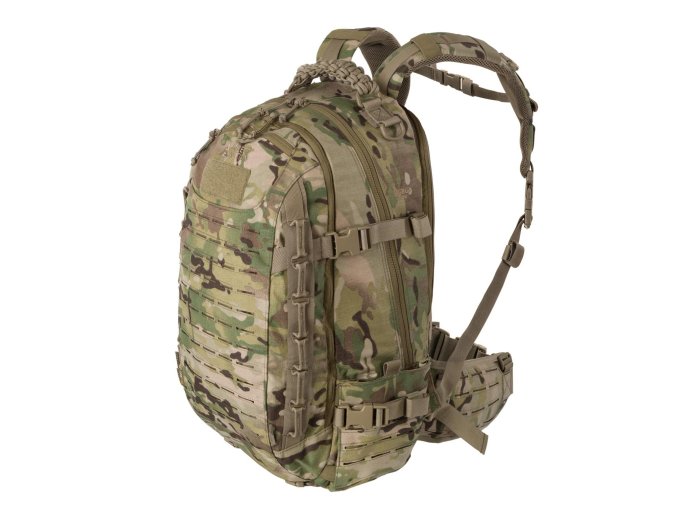 Batoh DRAGON EGG® 30 L MULTICAM®