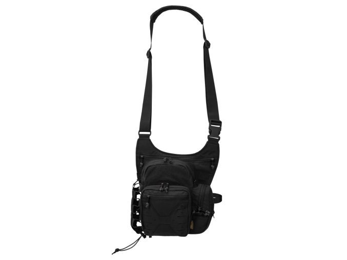 tb ppk cd 01