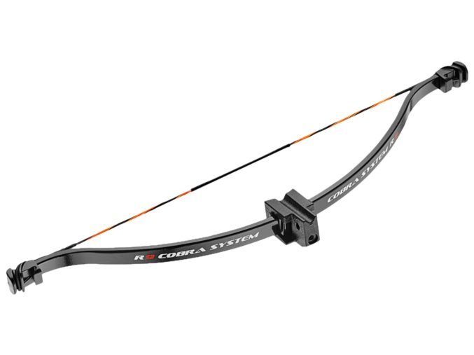 Lučiště kuše Beast Hunter Cobra R9 110lb