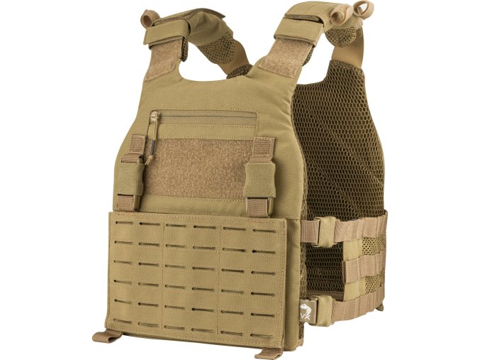 vcarvxbug2dcoy