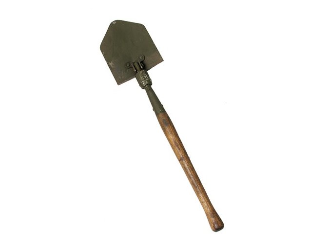 91552400g