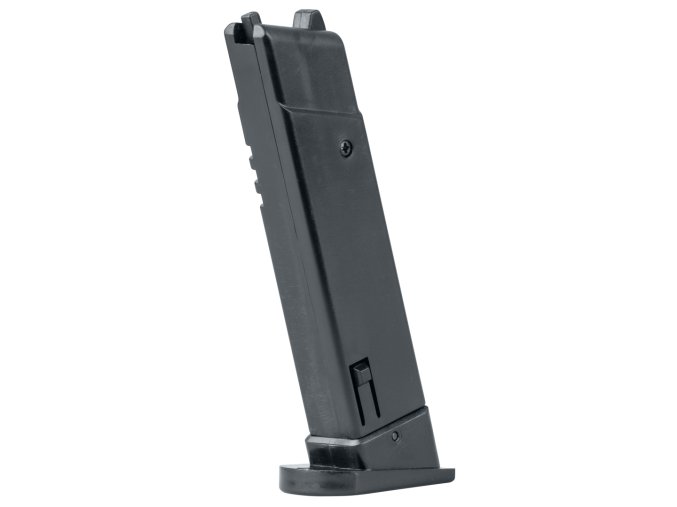 Zásobník Airsoft Beretta M9 World Defender ASG