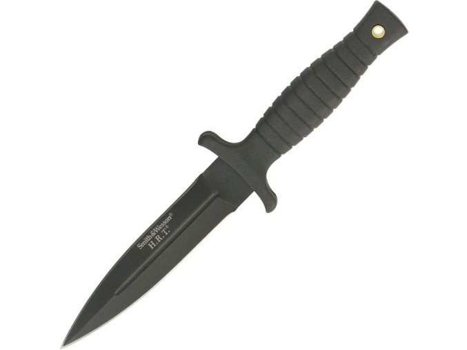 swhrt9b