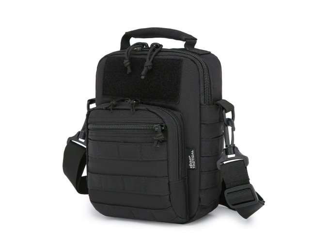 ko 1785 blk