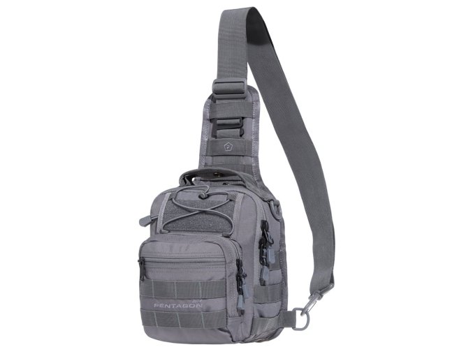 k17046 2.0 08wg