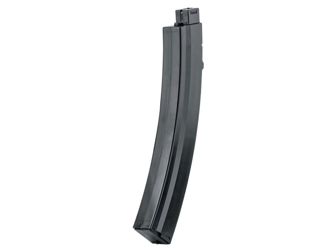 Zásobník Airsoft Heckler&Koch MP5 K AGCO2