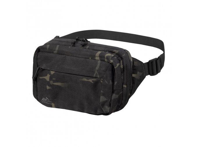 Ledvina RAT CCW MULTICAM® BLACK