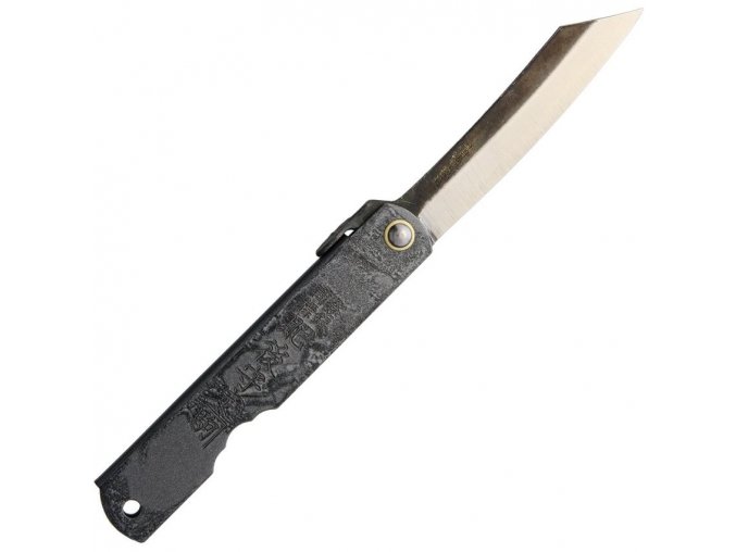 Nůž zavírací NO.3 AOGAMI