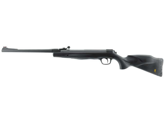 Vzduchovka Browning X-Blade II GP cal.4,5mm FP