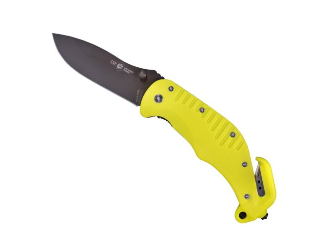 rky 01