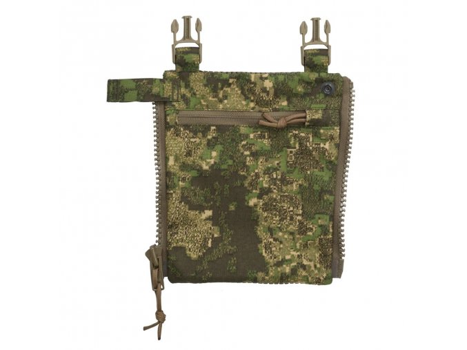 Panel SNIPER® Cordura PENCOTT® WILDWOOD™