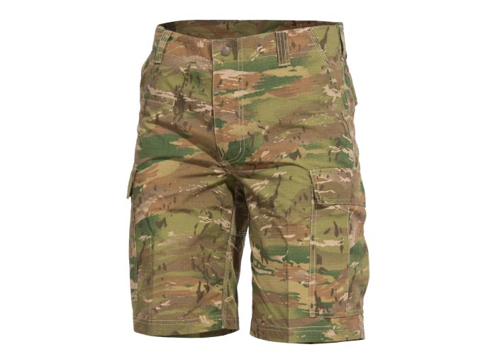 Kraťasy BDU 2.0 rip-stop GRASSMAN™ (velikost 38)