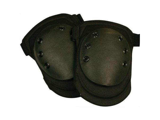 ko 1176 blk