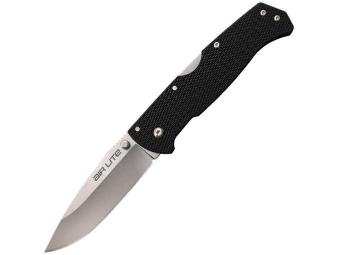 cs 26wd
