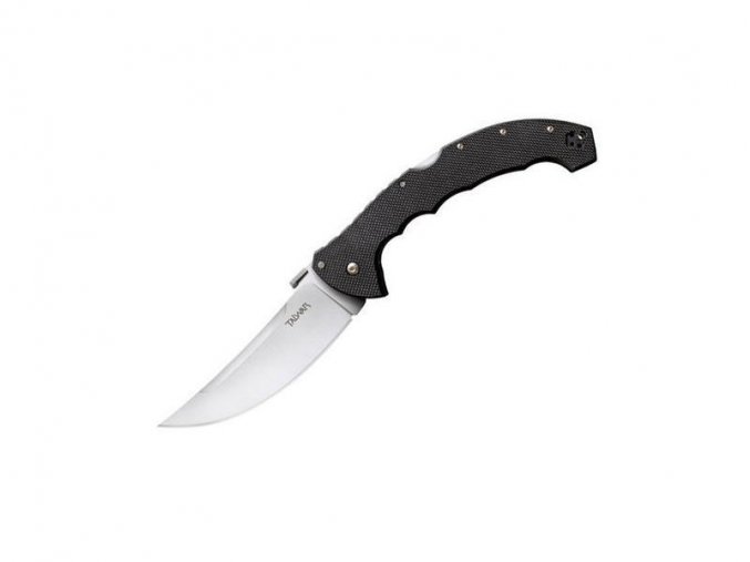 Zavírací nůž Cold Steel TALWAR