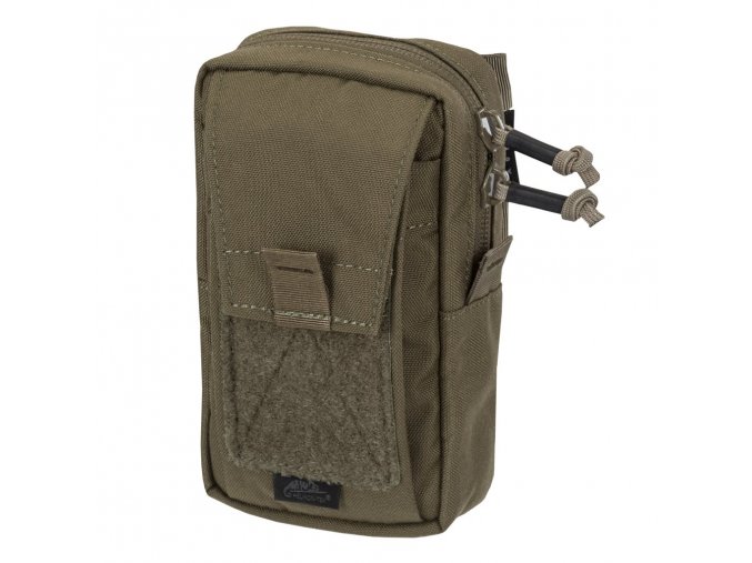 Pouzdro NAVTEL [O.08] Cordura® RAL 7013