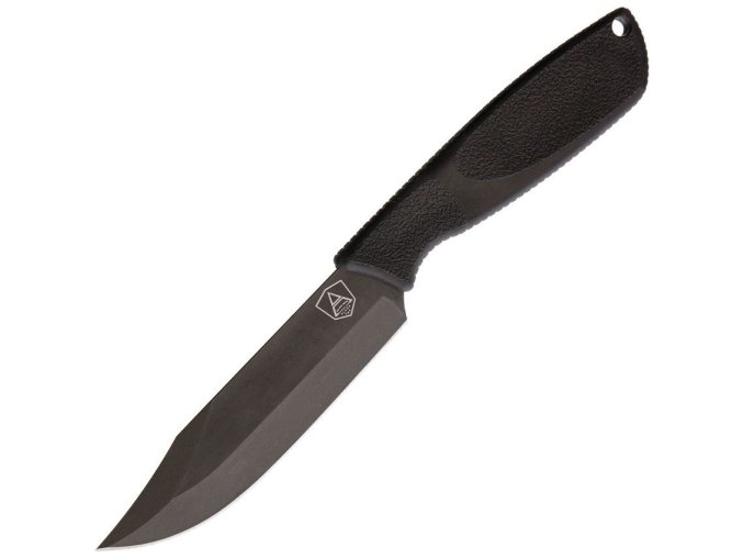 Nůž SPEC PLUS® - ALPHA SURVIVAL