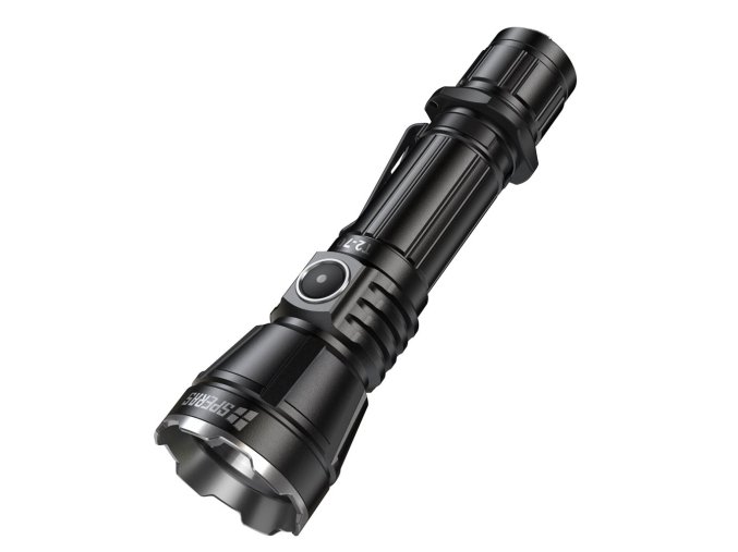 t2 70 sp