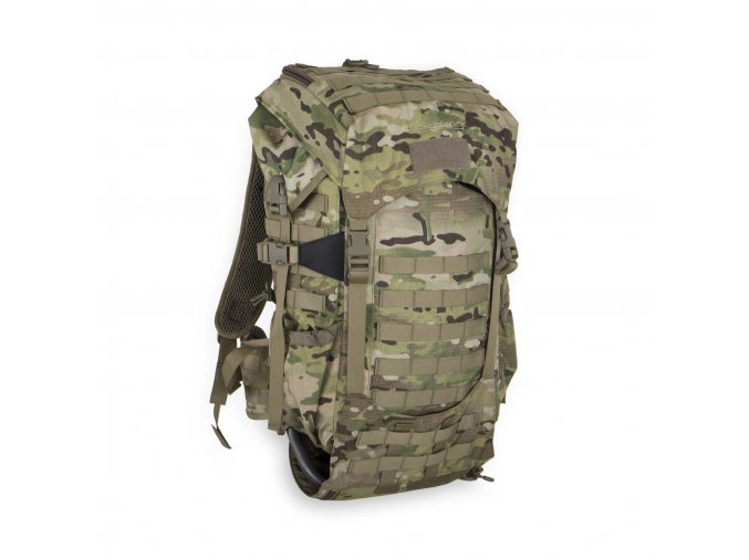 Batoh F52 JACKHAMMER PACK MULTICAM®