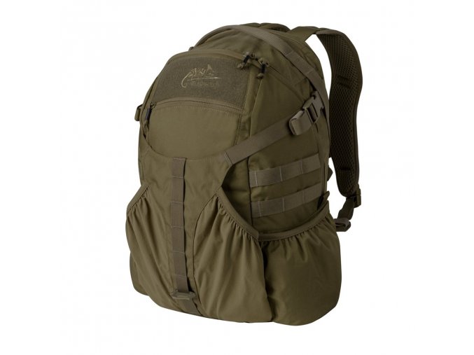 Batoh RAIDER® Cordura® 22 l ADAPTIVE GREEN