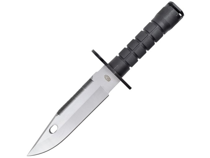 Nůž SCK Army Survival 193