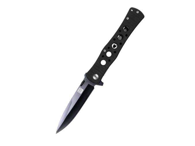 457432blk