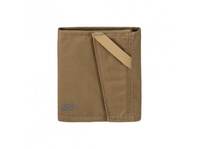 Peněženka EDC MEDIUM WALLET® Cordura® COYOTE