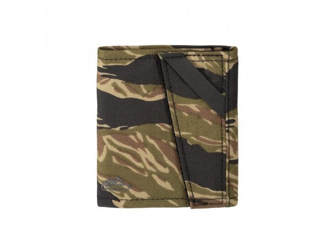 Peněženka EDC MEDIUM WALLET® Cordura® TIGER STRIPE