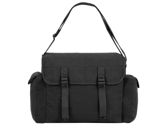 hs005 bk