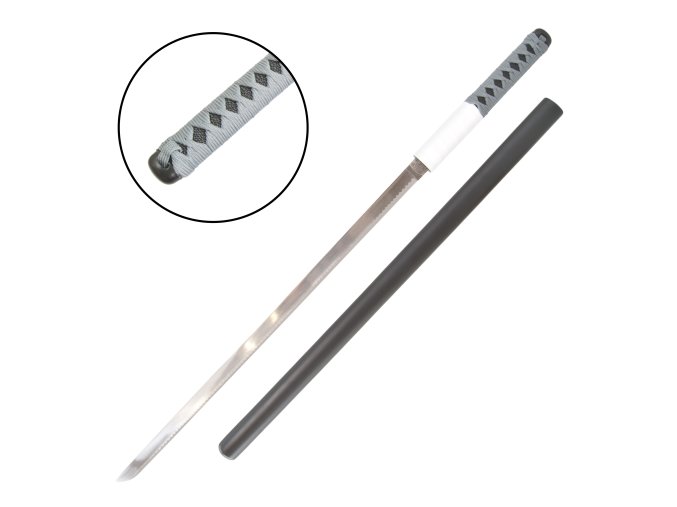 Katana Naruto Hatake's Kakashi