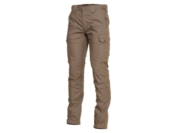 Kalhoty RANGER 2.0 COYOTE (velikost 36-30)