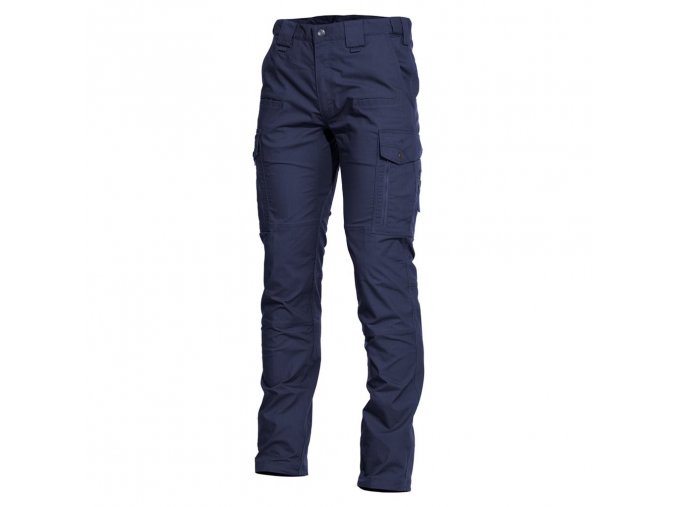Kalhoty RANGER 2.0 MIDNIGHT BLUE