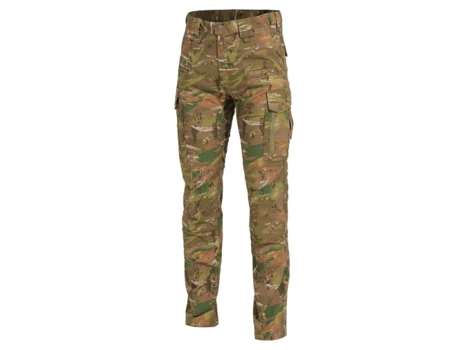 Kalhoty RANGER 2.0 GRASSMAN™ (velikost 38-32)