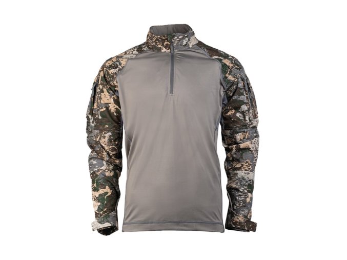 Košile taktická 2.0 WASP Z1B (velikost 3XL)