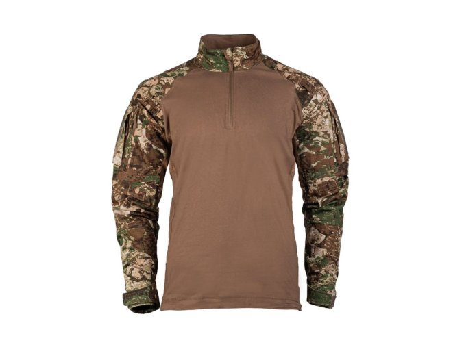 Košile taktická 2.0 WASP Z2 (velikost 3XL)