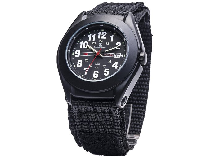 sww w hf12bt